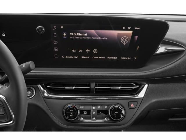 2024 Buick Envista Sport Touring FWD