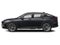 2024 Buick Envista Sport Touring FWD