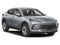 2024 Buick Envista Sport Touring FWD
