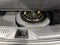 2024 Buick Encore GX Preferred FWD