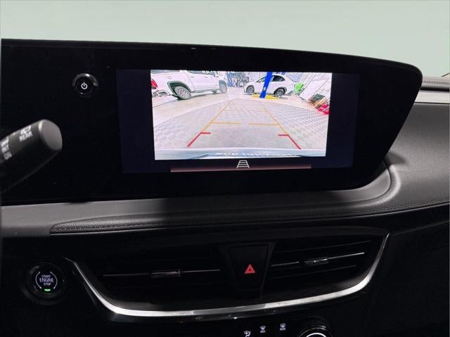 2024 Buick Encore GX Preferred FWD