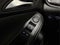 2024 Buick Encore GX Preferred FWD