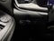 2024 Buick Encore GX Preferred FWD