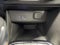 2024 Buick Encore GX Preferred FWD