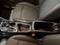 2024 Buick Encore GX Preferred FWD