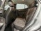 2024 Buick Encore GX Preferred FWD