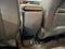2024 Buick Encore GX Preferred FWD