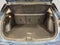 2024 Buick Encore GX Avenir AWD