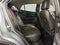 2019 Buick Encore AWD Preferred