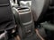 2019 Buick Encore AWD Preferred