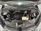 2019 Buick Encore AWD Preferred
