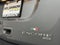 2019 Buick Encore AWD Preferred