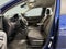 2023 Buick Encore GX Select AWD