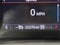 2023 Buick Encore GX Select AWD