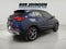 2023 Buick Encore GX Select AWD