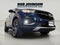 2023 Buick Encore GX Select AWD