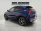 2023 Buick Encore GX Select AWD
