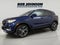 2023 Buick Encore GX Select AWD