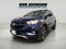 2023 Buick Encore GX Select AWD