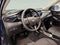 2023 Buick Encore GX Select AWD