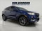 2023 Buick Encore GX Select AWD