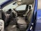 2023 Buick Encore GX Select AWD