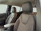 2023 Buick Encore GX Select AWD