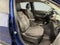 2023 Buick Encore GX Select AWD