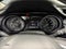 2023 Buick Encore GX Select AWD