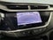 2023 Buick Encore GX Select AWD