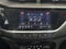 2023 Buick Encore GX Select AWD