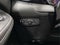 2023 Buick Encore GX Select AWD