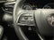 2023 Buick Encore GX Select AWD