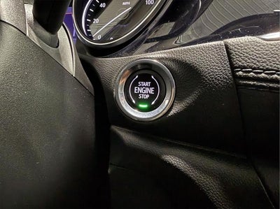 2023 Buick Encore GX Select AWD