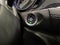 2023 Buick Encore GX Select AWD