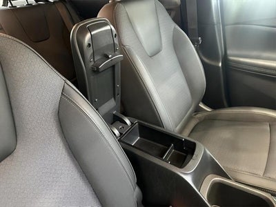 2023 Buick Encore GX Select AWD