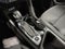 2023 Buick Encore GX Select AWD