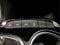 2023 Buick Encore GX Select AWD