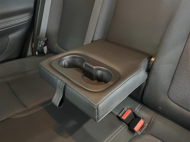 2023 Buick Encore GX Select AWD