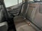2023 Buick Encore GX Select AWD