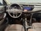 2023 Buick Encore GX Select AWD