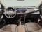 2023 Buick Encore GX Select AWD