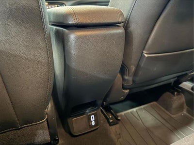 2023 Buick Encore GX Select AWD