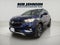 2023 Buick Encore GX Select AWD