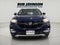 2023 Buick Encore GX Select AWD