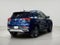 2023 Buick Encore GX Select AWD