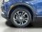 2023 Buick Encore GX Select AWD