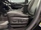 2023 Buick Encore GX Select AWD