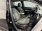 2023 Buick Encore GX Select AWD