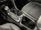 2023 Buick Encore GX Select AWD